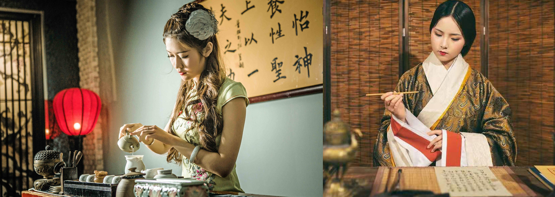 杭州临安桑拿沐足休闲_杭州临安水疗spa_XIANGYU养生会所