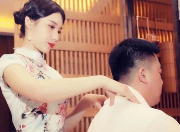 杭州临安男士会所你不来吗-健康生活更精彩