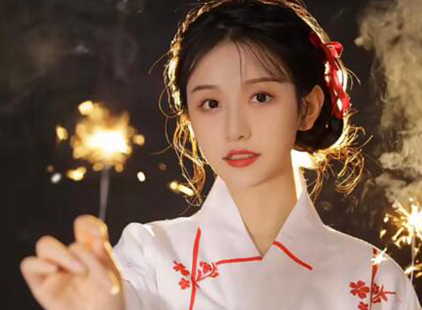 杭州临安男士spa水疗会馆—体验环境让人有眼前一亮