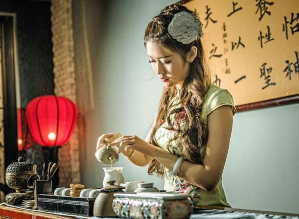 杭州临安值得一试的男士私人养生会馆推荐，这里很贴心，良心推荐这里