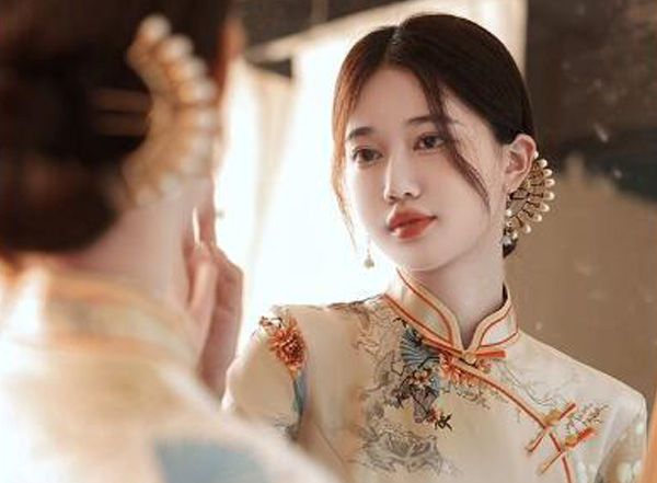 闲暇去杭州临安按摩spa水疗会所，一个休闲的理想场所