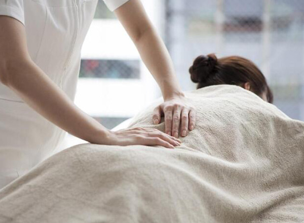 杭州临安优质休闲会所，数十种特色都市项目供您体验