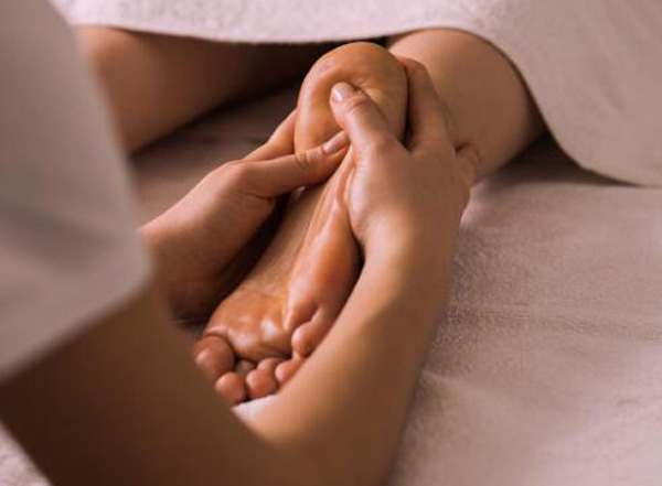 杭州临安贵的足道养生馆-一个休闲的理想场所(2026年最新会所动态)