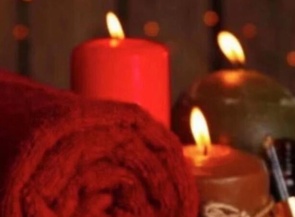 杭州临安高端私人商务会所只要你敢来就让你好看!