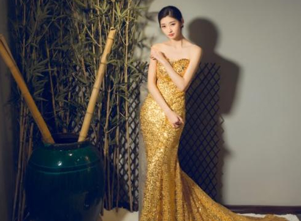 杭州临安会所艺师风采展示(六)