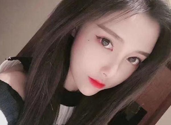 杭州临安男士spa艺师风采(八)