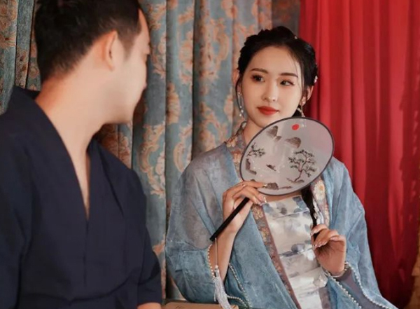 杭州临安有哪些高档的会所—2026年更新这里收获一份美丽邂逅！